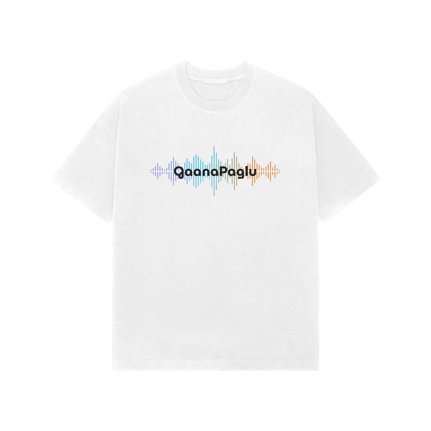 front-69f9e8e844e5b-White_XS_Premium_Oversized_T-shirt.jpg front-69f9e8e844e5b-White_XS_Premium_Oversized_T-shirt.jpg