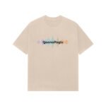 front-69f9e8ea77f91-Beige_XS_Premium_Oversized_T-shirt.jpg front-69f9e8ea77f91-Beige_XS_Premium_Oversized_T-shirt.jpg