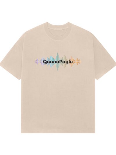 front-69f9e8ea77f91-Beige_XS_Premium_Oversized_T-shirt.jpg