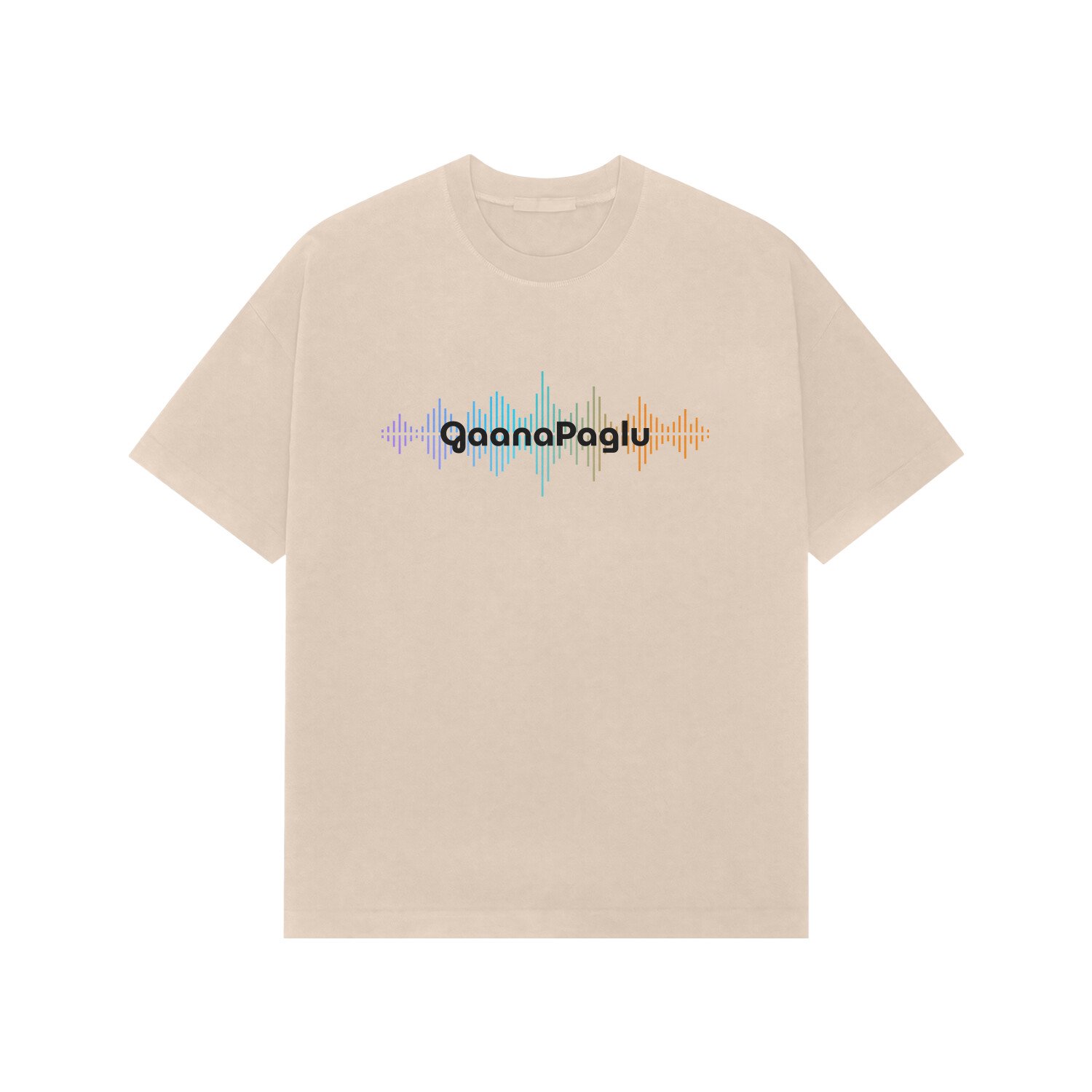 front-69f9e8ea77f91-Beige_XS_Premium_Oversized_T-shirt.jpg front-69f9e8ea77f91-Beige_XS_Premium_Oversized_T-shirt.jpg