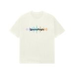 front-69f9e8ed9c27d-Ivory_2XL_Premium_Oversized_T-shirt.jpg front-69f9e8ed9c27d-Ivory_2XL_Premium_Oversized_T-shirt.jpg