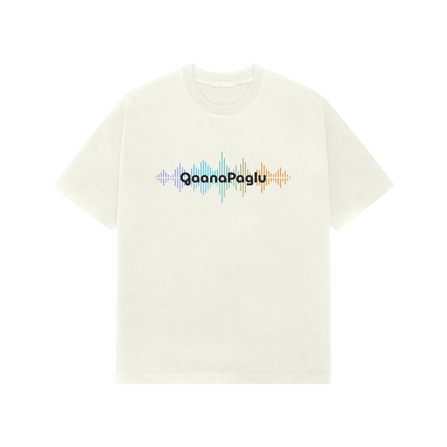 front-69f9e8ed9c27d-Ivory_2XL_Premium_Oversized_T-shirt.jpg front-69f9e8ed9c27d-Ivory_2XL_Premium_Oversized_T-shirt.jpg