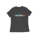 front-69fad257f232b-Black_L_Women_Round.jpg front-69fad257f232b-Black_L_Women_Round.jpg