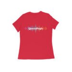 front-69fad25dc5344-Red_L_Women_Round.jpg front-69fad25dc5344-Red_L_Women_Round.jpg