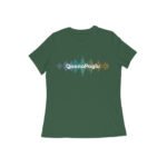 front-69fad25f1173c-Olive_Green_XS_Women_Round.jpg front-69fad25f1173c-Olive_Green_XS_Women_Round.jpg