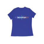 front-69fad2603294a-Royal_Blue_XS_Women_Round.jpg front-69fad2603294a-Royal_Blue_XS_Women_Round.jpg