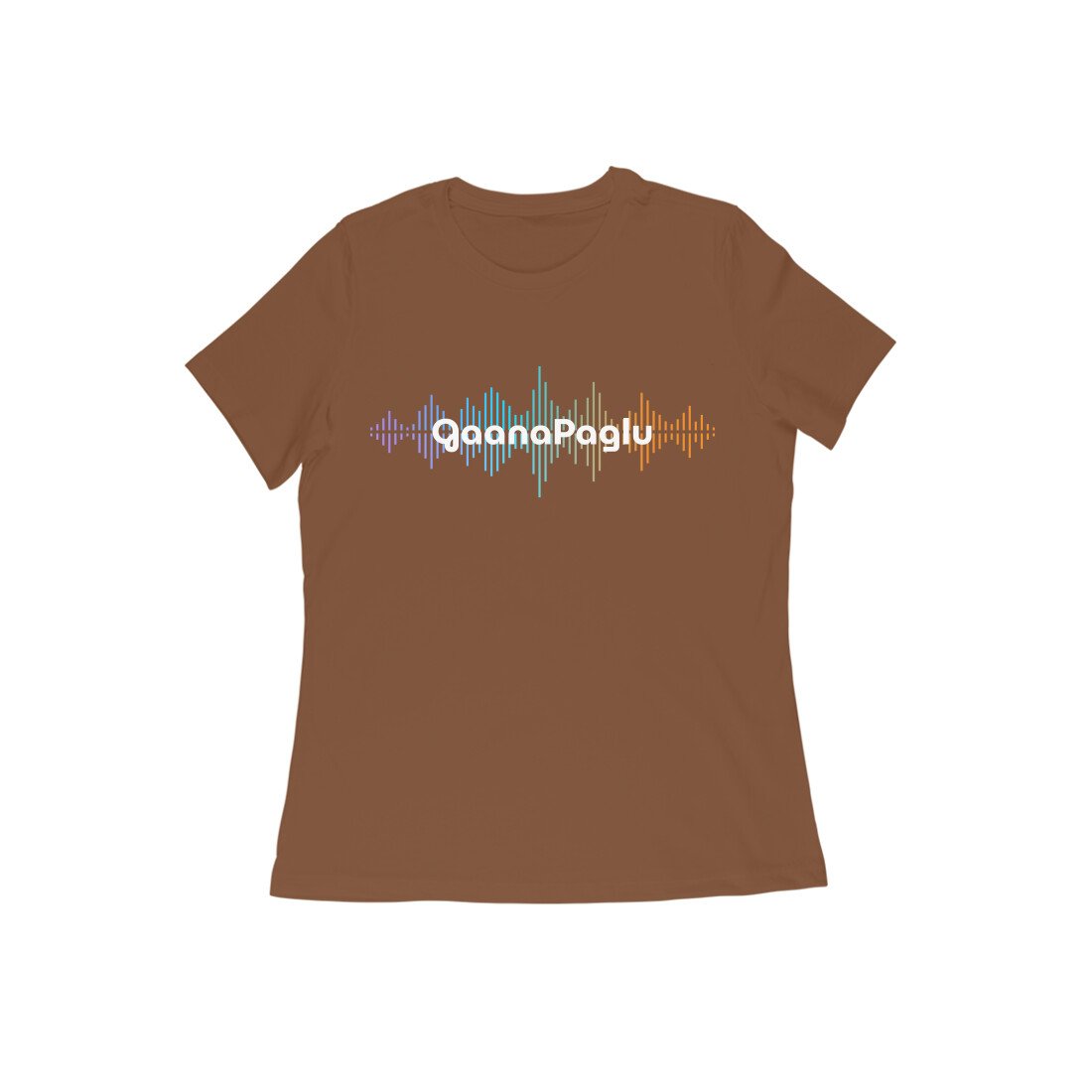 front-69fad261710d9-Coffee_Brown_XS_Women_Round.jpg front-69fad261710d9-Coffee_Brown_XS_Women_Round.jpg