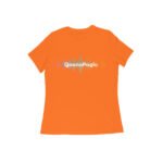 front-69fad262b3b53-Orange_XS_Women_Round.jpg front-69fad262b3b53-Orange_XS_Women_Round.jpg