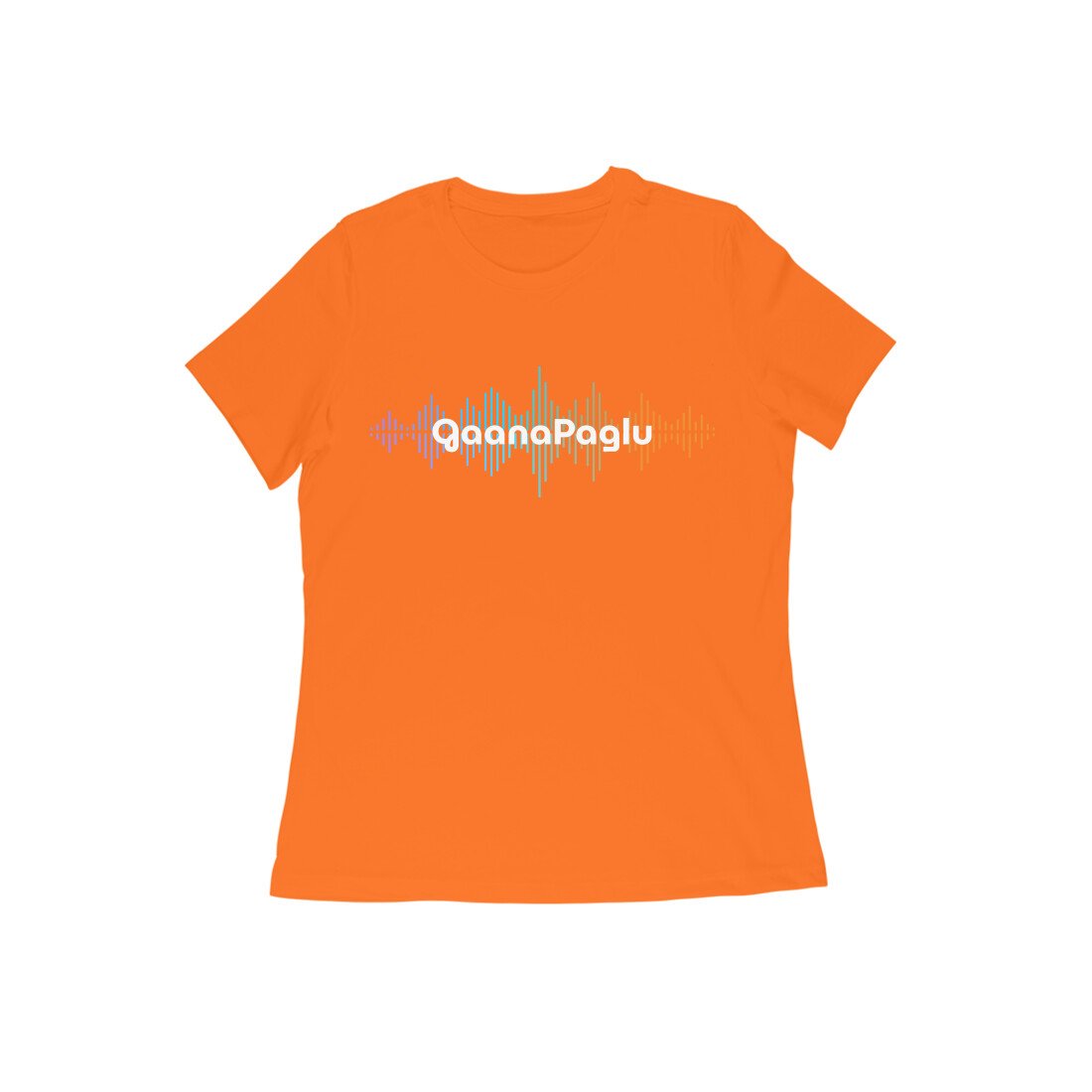 front-69fad262b3b53-Orange_XS_Women_Round.jpg front-69fad262b3b53-Orange_XS_Women_Round.jpg