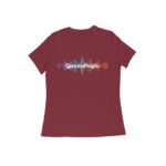 front-69fad263ef368-Maroon_XS_Women_Round.jpg front-69fad263ef368-Maroon_XS_Women_Round.jpg