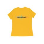 front-69fad2f748ee4-Golden_Yellow_L_Women_Round.jpg front-69fad2f748ee4-Golden_Yellow_L_Women_Round.jpg