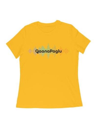 front-69fad2f748ee4-Golden_Yellow_L_Women_Round.jpg