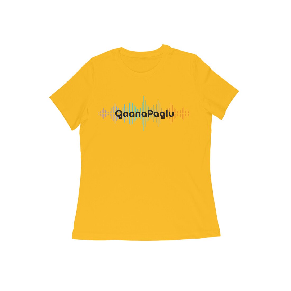 front-69fad2f748ee4-Golden_Yellow_L_Women_Round.jpg front-69fad2f748ee4-Golden_Yellow_L_Women_Round.jpg