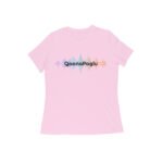 front-69fad2fca5204-Light_Pink_XS_Women_Round.jpg front-69fad2fca5204-Light_Pink_XS_Women_Round.jpg