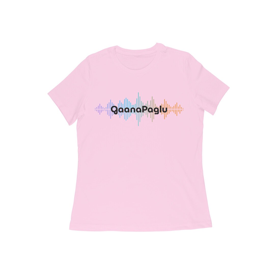front-69fad2fca5204-Light_Pink_XS_Women_Round.jpg front-69fad2fca5204-Light_Pink_XS_Women_Round.jpg