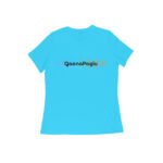 front-69fad2fde3560-Sky_Blue_XS_Women_Round.jpg front-69fad2fde3560-Sky_Blue_XS_Women_Round.jpg