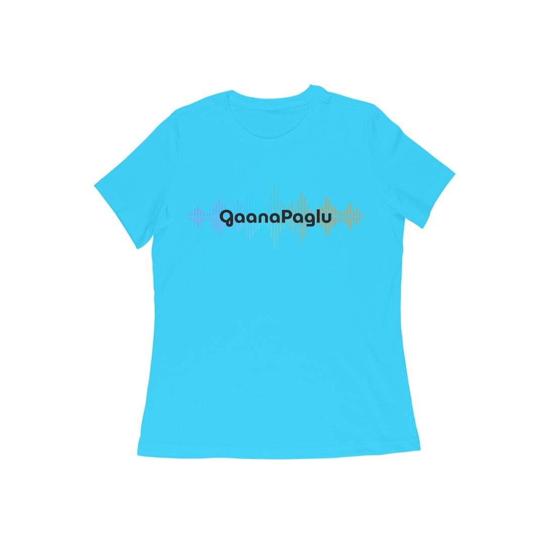 front-69fad2fde3560-Sky_Blue_XS_Women_Round.jpg front-69fad2fde3560-Sky_Blue_XS_Women_Round.jpg