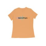 front-69fad2ff29aa3-Mustard_Yellow_XS_Women_Round.jpg front-69fad2ff29aa3-Mustard_Yellow_XS_Women_Round.jpg