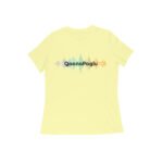 front-69fad30065fcf-Butter_Yellow_XS_Women_Round.jpg front-69fad30065fcf-Butter_Yellow_XS_Women_Round.jpg