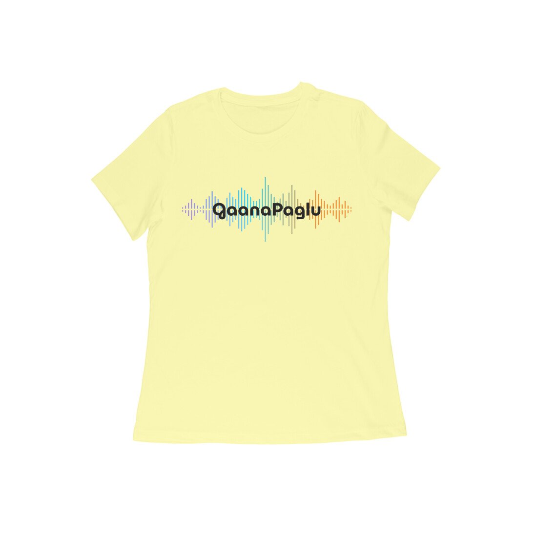 front-69fad30065fcf-Butter_Yellow_XS_Women_Round.jpg front-69fad30065fcf-Butter_Yellow_XS_Women_Round.jpg
