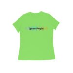 front-69fad30176df6-Liril_Green_XS_Women_Round.jpg front-69fad30176df6-Liril_Green_XS_Women_Round.jpg