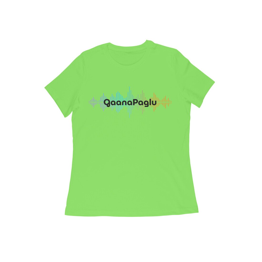 front-69fad30176df6-Liril_Green_XS_Women_Round.jpg front-69fad30176df6-Liril_Green_XS_Women_Round.jpg