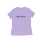 front-69fad302bb60e-Iris_Lavender_L_Women_Round.jpg front-69fad302bb60e-Iris_Lavender_L_Women_Round.jpg