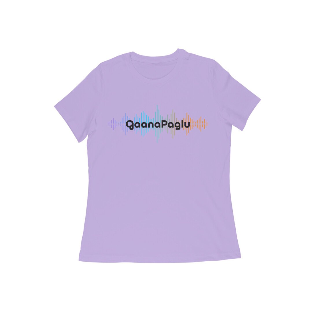 front-69fad302bb60e-Iris_Lavender_L_Women_Round.jpg front-69fad302bb60e-Iris_Lavender_L_Women_Round.jpg