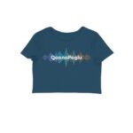front-69fad40f161a6-Navy_Blue_L_Women_Crop_Top.jpg front-69fad40f161a6-Navy_Blue_L_Women_Crop_Top.jpg