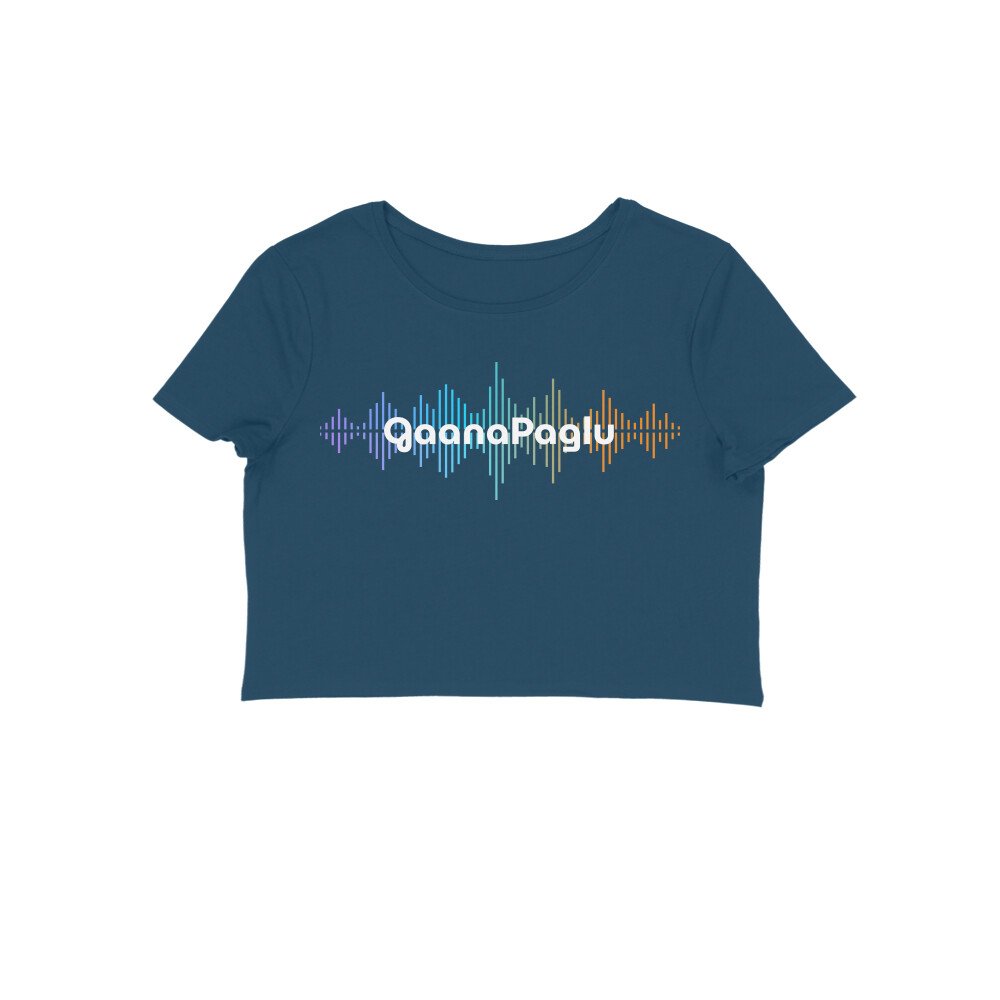 front-69fad40f161a6-Navy_Blue_L_Women_Crop_Top.jpg front-69fad40f161a6-Navy_Blue_L_Women_Crop_Top.jpg