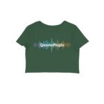 front-69fad4104be41-Olive_Green_L_Women_Crop_Top.jpg front-69fad4104be41-Olive_Green_L_Women_Crop_Top.jpg