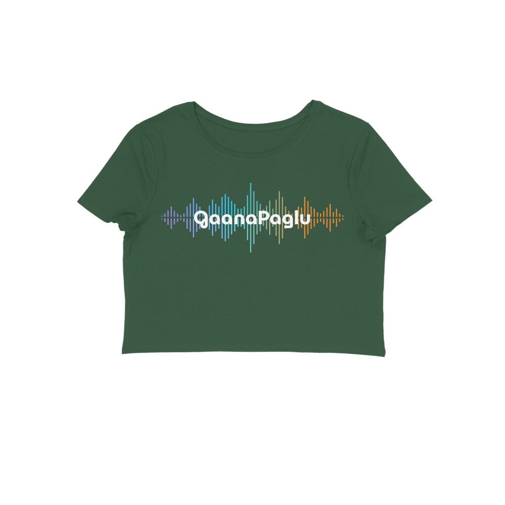 front-69fad4104be41-Olive_Green_L_Women_Crop_Top.jpg front-69fad4104be41-Olive_Green_L_Women_Crop_Top.jpg