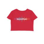 front-69fad4117c3e0-Red_L_Women_Crop_Top.jpg front-69fad4117c3e0-Red_L_Women_Crop_Top.jpg