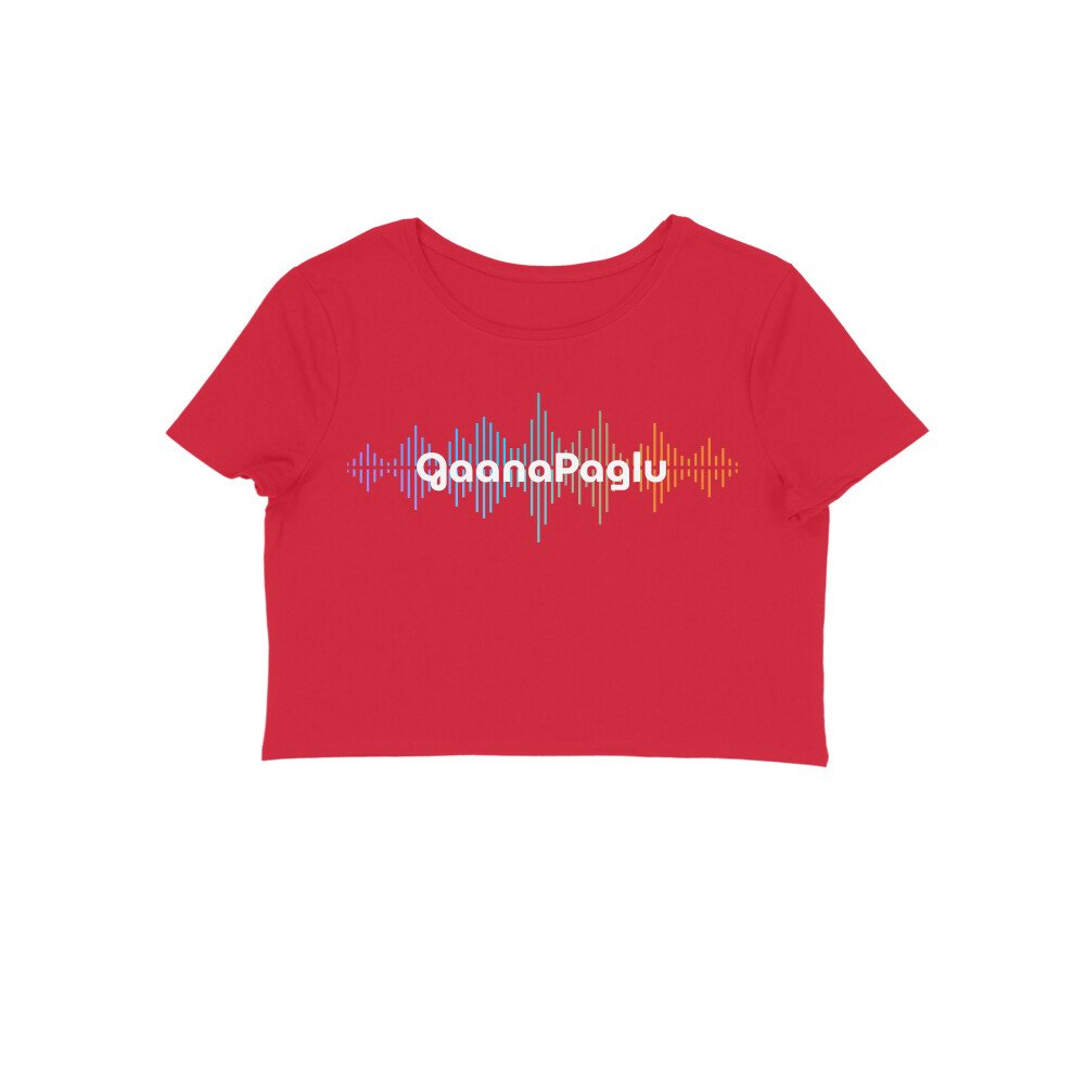 front-69fad4117c3e0-Red_L_Women_Crop_Top.jpg front-69fad4117c3e0-Red_L_Women_Crop_Top.jpg