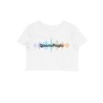 front-69fad47aa5653-White_S_Women_Crop_Top.jpg front-69fad47aa5653-White_S_Women_Crop_Top.jpg