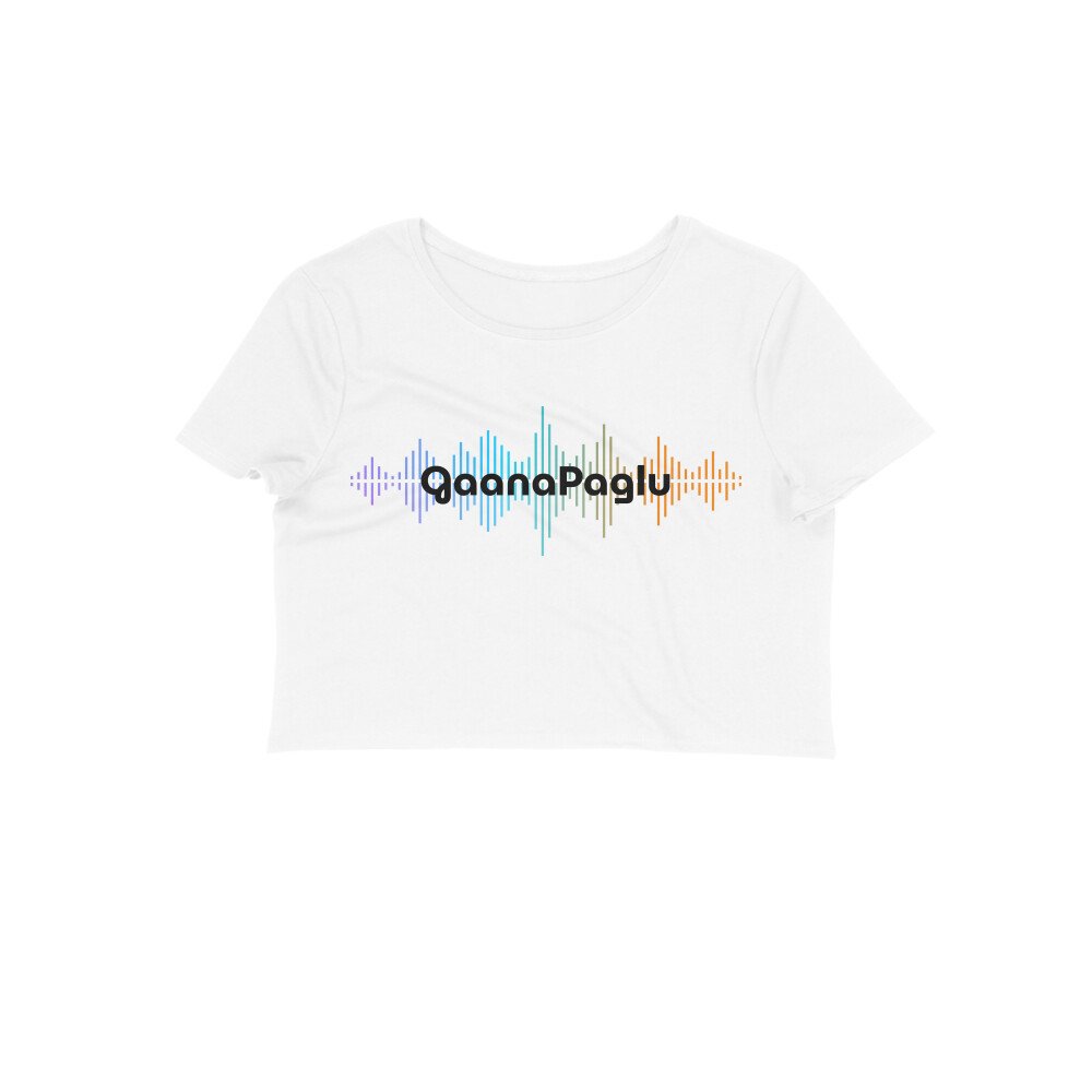 front-69fad47aa5653-White_S_Women_Crop_Top.jpg front-69fad47aa5653-White_S_Women_Crop_Top.jpg