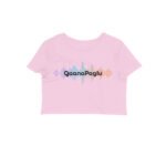 front-69fad47ee1162-Light_Pink_M_Women_Crop_Top.jpg front-69fad47ee1162-Light_Pink_M_Women_Crop_Top.jpg