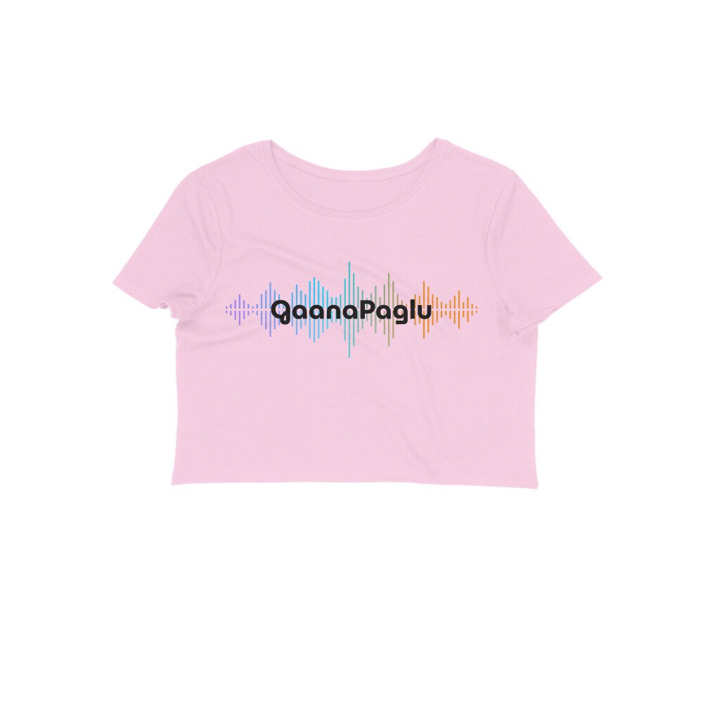 front-69fad47ee1162-Light_Pink_M_Women_Crop_Top.jpg front-69fad47ee1162-Light_Pink_M_Women_Crop_Top.jpg