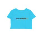 front-69fad48020733-Sky_Blue_S_Women_Crop_Top.jpg front-69fad48020733-Sky_Blue_S_Women_Crop_Top.jpg