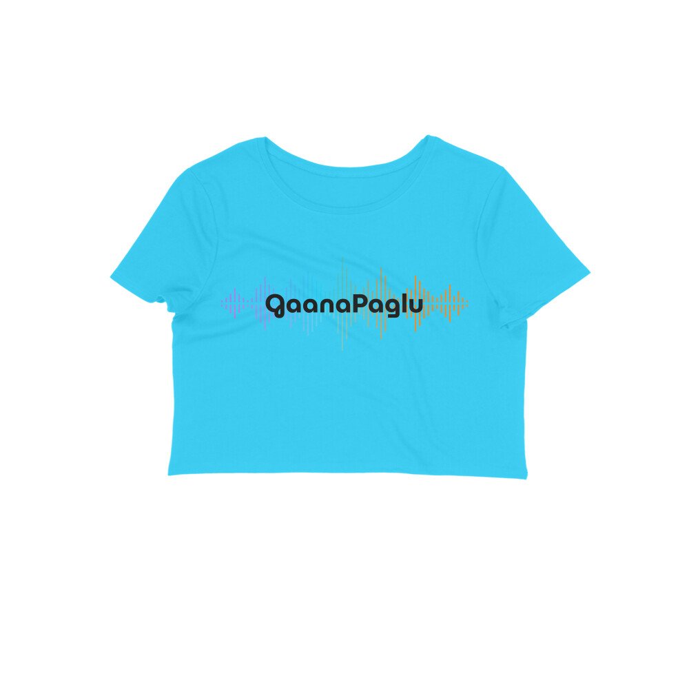 front-69fad48020733-Sky_Blue_S_Women_Crop_Top.jpg front-69fad48020733-Sky_Blue_S_Women_Crop_Top.jpg