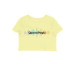 front-69fad481558f7-Butter_Yellow_L_Women_Crop_Top.jpg front-69fad481558f7-Butter_Yellow_L_Women_Crop_Top.jpg