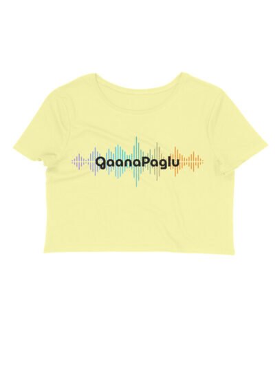 front-69fad481558f7-Butter_Yellow_L_Women_Crop_Top.jpg