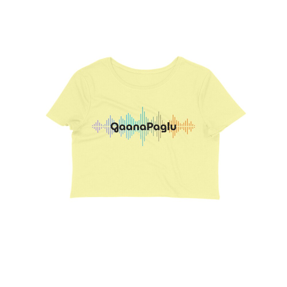 front-69fad481558f7-Butter_Yellow_L_Women_Crop_Top.jpg front-69fad481558f7-Butter_Yellow_L_Women_Crop_Top.jpg