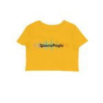 front-69fad48266a49-Golden_Yellow_L_Women_Crop_Top.jpg front-69fad48266a49-Golden_Yellow_L_Women_Crop_Top.jpg