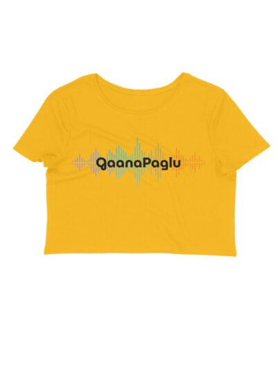 front-69fad48266a49-Golden_Yellow_L_Women_Crop_Top.jpg