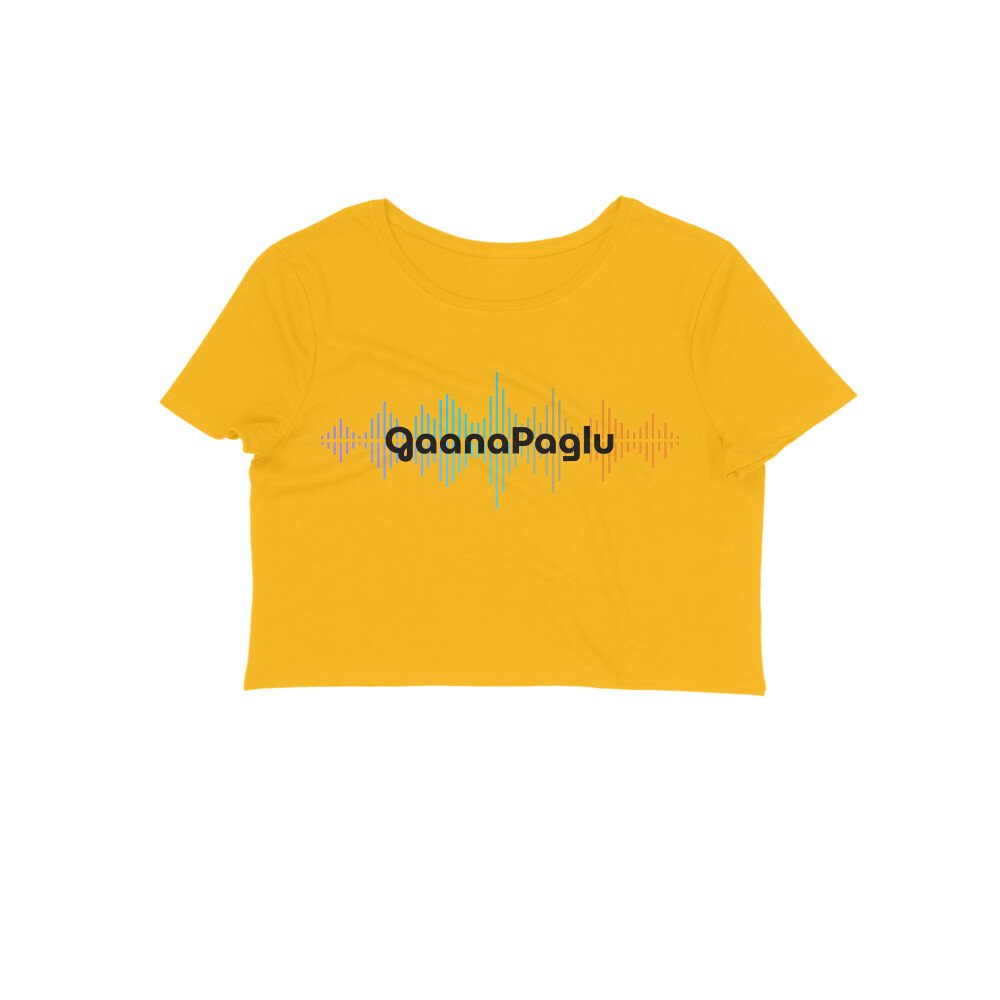 front-69fad48266a49-Golden_Yellow_L_Women_Crop_Top.jpg front-69fad48266a49-Golden_Yellow_L_Women_Crop_Top.jpg