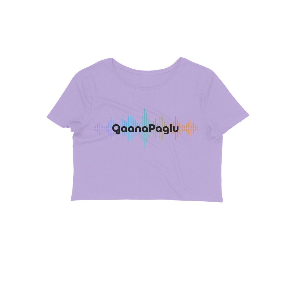 front-69fad48399de9-Iris_Lavender_S_Women_Crop_Top.jpg front-69fad48399de9-Iris_Lavender_S_Women_Crop_Top.jpg