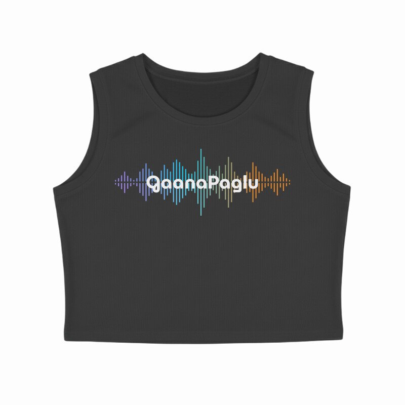 front-69fb03c48f95c-Black_2XL_Crop_Tank_Top.jpg front-69fb03c48f95c-Black_2XL_Crop_Tank_Top.jpg