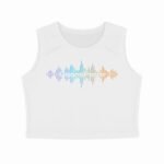 front-69fb0425ba59c-White_2XL_Crop_Tank_Top.jpg front-69fb0425ba59c-White_2XL_Crop_Tank_Top.jpg