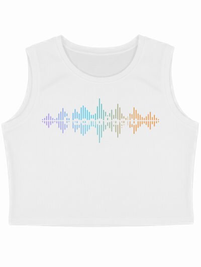 front-69fb0425ba59c-White_2XL_Crop_Tank_Top.jpg
